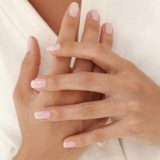Nail Health Tips