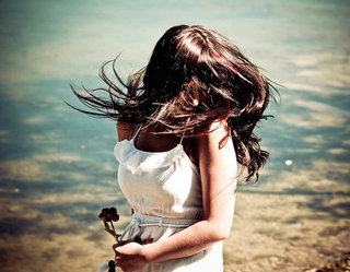 How to Have Strong, Healthy Hair