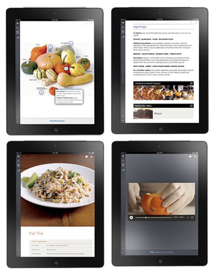 The Professional Chef by the Culinary Institute of America The Professional Chef by the Culinary Institute of America