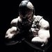The Dark Knight Rises
