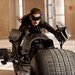 The Dark Knight Rises