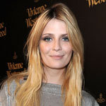 Mischa Barton Jet Skis in a Bikini Mischa Barton Jet Skis in a Bikini