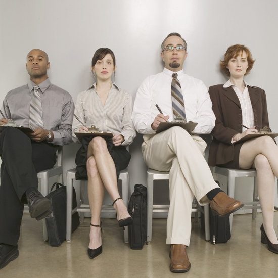 How to Reassess Job Search How to Reassess Job Search