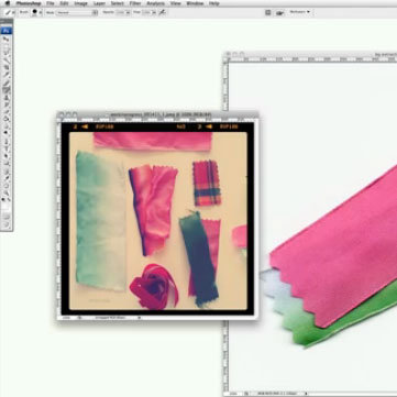 How to Remove Picture Background in Photoshop