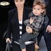 Mason Disick in Freshly Picked