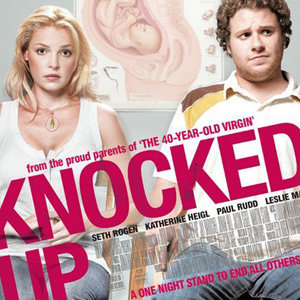 Movies to Watch While Pregnant