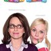 Baby Mama (2008)