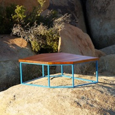 2012 Interior Design Trends