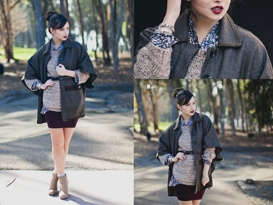 www.smileforstyle.com