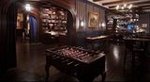 The Wellesbourne