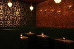 The Parlour Room of Hollywood