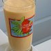 Mango-Yogurt Smoothie