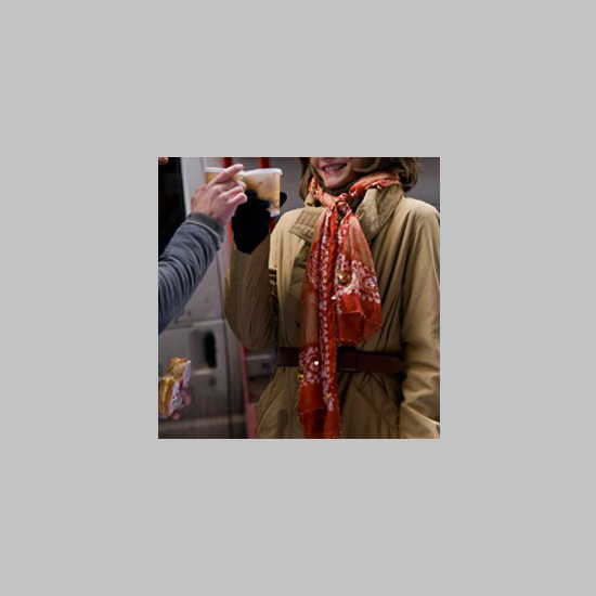 Image Image