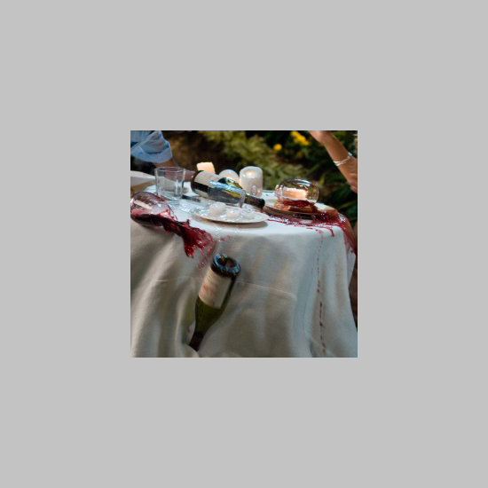 Image Image