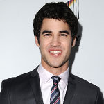 Darren Criss Makes His Broadway Debut! Darren Criss Makes His Broadway Debut!