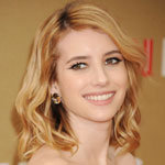 Emma Roberts Taking a Break From College? Emma Roberts Taking a Break From College?