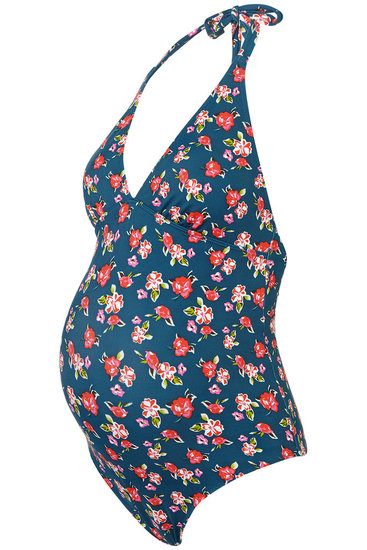 Flower Power