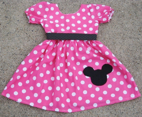 Birthday Girl Outfit Birthday Girl Outfit