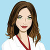 What Will Happen to My Body When I Stop Taking Birth Control Pills?