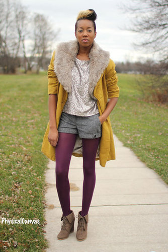 Fashion for Less
