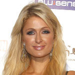 Can You Believe How Much Paris Hilton's Products Earn? Can You Believe How Much Paris Hilton's Products Earn?