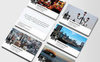 Free Moo Business Cards