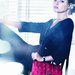 Mila Kunis For Dior