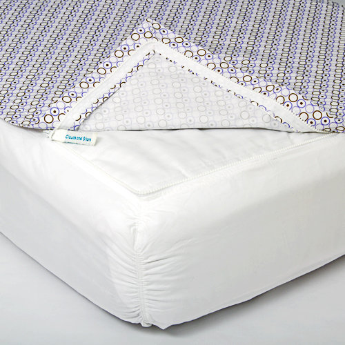 Time-Saving Products For New Moms