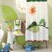 The Very Hungry Caterpillar Kids Bathroom