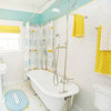 Kids Bathroom Decor Ideas