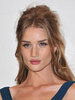 Rosie Huntington-Whiteley Uses Lucas Paw Paw Ointment For Her Perfect Pout