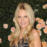 Fabulous and Fashionable Faces to Follow in 2012