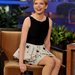 Michelle Williams