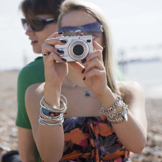 Tips For Having Your Picture Taken