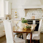 12 Ways to Have a Nicer Kitchen This Year 12 Ways to Have a Nicer Kitchen This Year