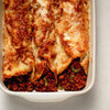 Cook and Shop Smart on a Budget