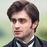 30 Actors Looking Forward to Big 2012s 30 Actors Looking Forward to Big 2012s