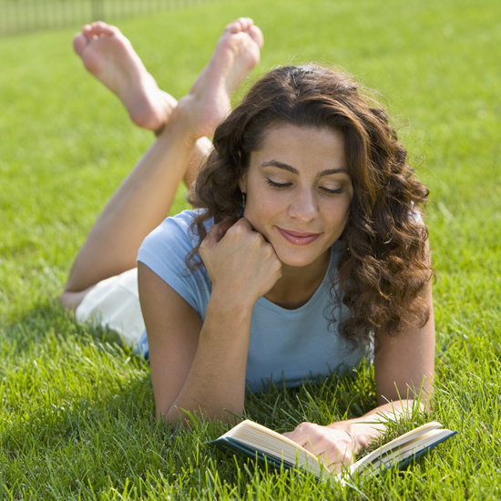 Books That Will Change My Life Books That Will Change My Life
