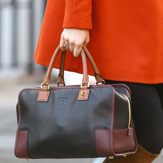 CelebStyle Smarts — How Well Do You Know Your Celebrity Style? 