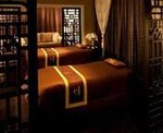 Winter Specials at The Huntington Spa