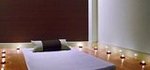 Tata Harper Facial at The Spa at Equinox Century City