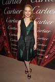 Jessica Chastain Jessica Chastain