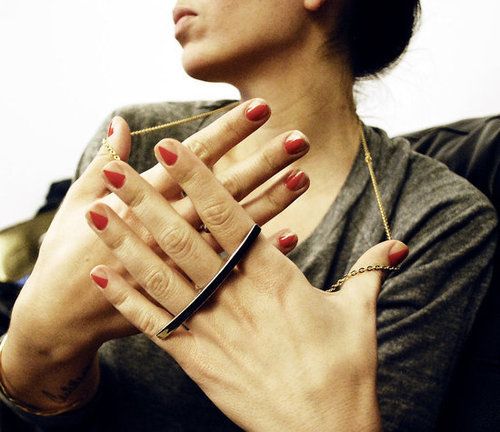 Ring