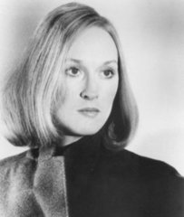 Meryl Streep's Most Iconic Fashion Moments