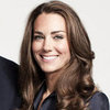 5 Beauty Lessons From Kate Middleton