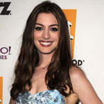 Actresses With Big 2012s Ahead! Actresses With Big 2012s Ahead!