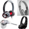 New Monster Headphones From Nick Cannon