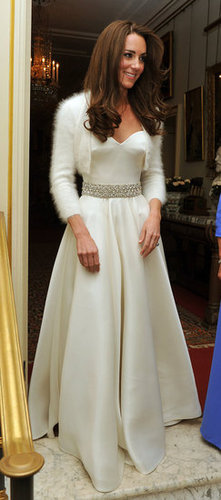 Kate Middleton Style Kate Middleton Style
