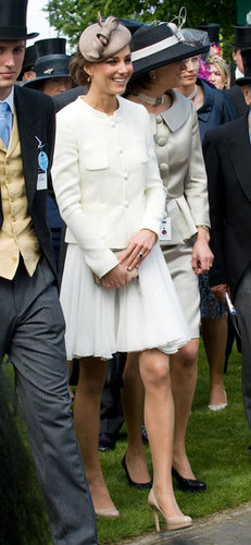 Kate Middleton Style Kate Middleton Style