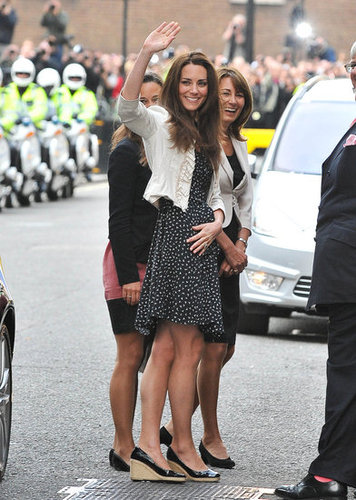 Kate Middleton Style Kate Middleton Style